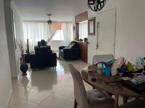 Vendo Apartamento En Super Bien Ubicado En Laureles La Consolta