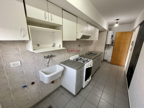 Imagen 20 de 21 de Retasado! 2 Amb Con Balcón Y 52 Mts Cubiertos