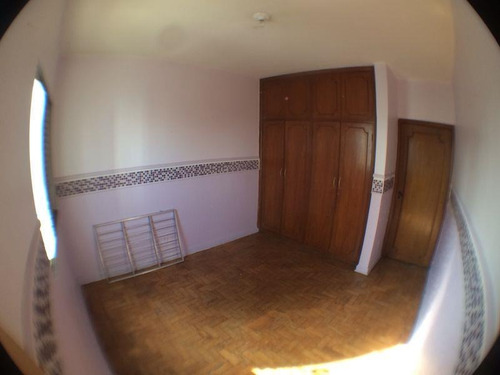 Imagem 17 de 21 de Apartamento Residencial À Venda, Moóca, São Paulo. - Ap0494