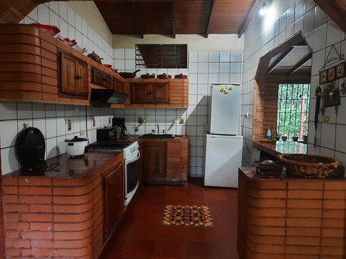 Imagen 6 de 16 de Casa En Venta En Urb. Los Bagres, San Juan De Los Morros. 23-19960