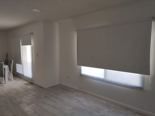 Imagen 19 de 27 de Departamento Venta 2 Amb Cañada Village -retasado