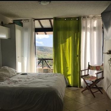 Imagen 2 de 6 de Apartamento Pampatar Venta Isla De Mgta Vzla +584168954884