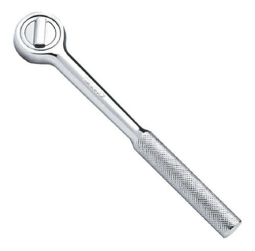 Ratchet 1/2  X 10  Stanley 86-404