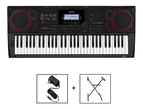 Casio ctk 8000 in price cheap