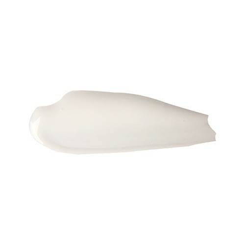 Vichy 3 en 1 Pureté Thermale 200mL