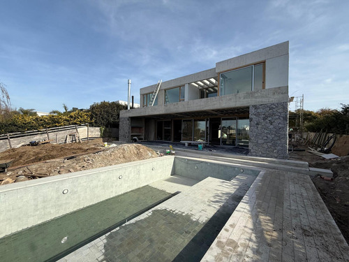 Casa En Nordelta