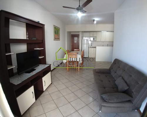 Imagem 15 de 30 de Apartamento Pé Na Areia Com Vista Mar, Residencial Á Venda, Ponta Das Canas, Florianópolis Sc - Ap00643 - 69549931