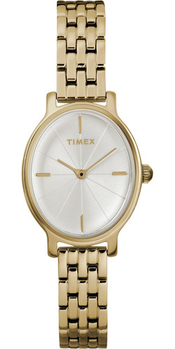 Reloj Timex Mujer Tw2r94100