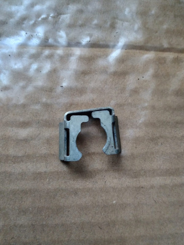 Seguro De Inyector Hemi 5.7 10-18 Original (Usado)