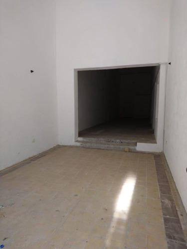 Imagen 8 de 30 de Gran Local Comercial, En Peatonal
