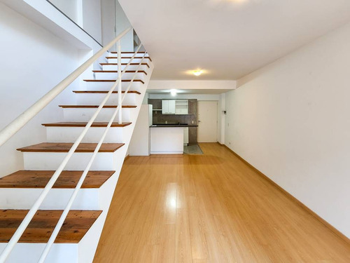 Imagen 4 de 30 de Venta De Departamento En Belgrano