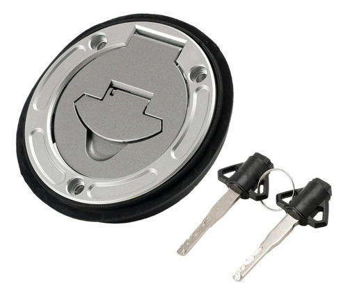 Tapa De Depósito De Combustible For Yamaha Yzf-r3 (rh12) R2