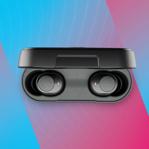 Auriculares Intraurales Inalámbricos Skullcandy Jib True 2 -