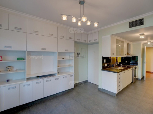 Imagen 8 de 30 de Departamento En Venta Ubicado En Puerto Madero, Capital Federal, Buenos Aires