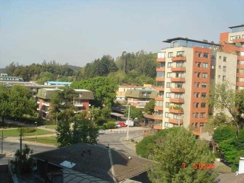 Imagen 14 de 24 de Barros Arana