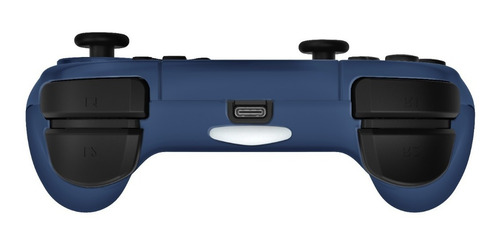 Imagen 6 de 6 de Control Cx50 Blue Ps4 Voltedge ( Garantía De Por Vida )