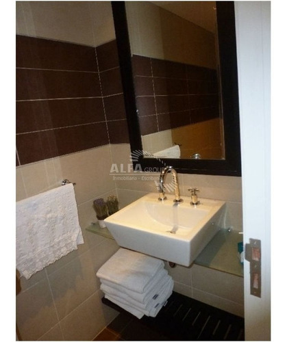 Imagen 18 de 22 de Excelente Apartamento Frente Al Mar !