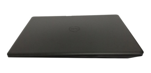 Imagen 4 de 10 de Laptop Dell Vostro 14-3480 14 I3 8gb Ram 1tb Dd W10pro Nueva