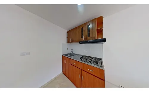 Apartamento En Venta Machado Bello(x)