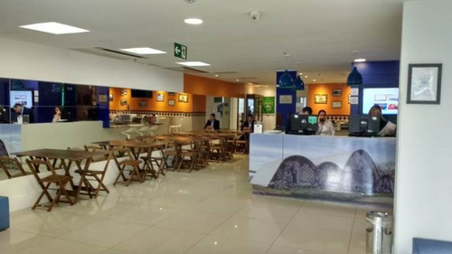 Imagem 11 de 15 de Apart Hotel - Sao Luiz - Ref: 44785 - V-44785