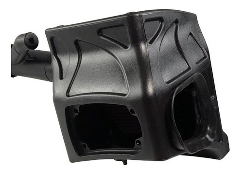 Imagen 7 de 10 de Filtro De Alto Flujo Para Chev Colorado 2018-2020 3.6l Sb