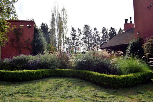 Imagen 10 de 16 de Chacras-venta-piriapolis-ch110