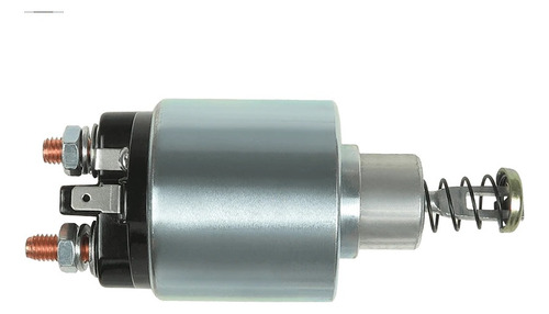 Automatico Arranque Vw Volkswagen Golf Jetta 1.6 1985-1992