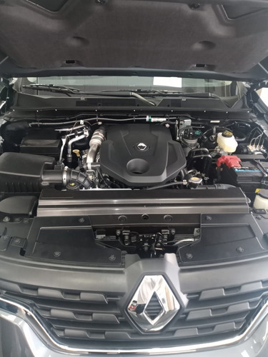 Imagen 2 de 25 de Renault Logan Life 1.6/ 2022 Entrega Asegurada!! #ev