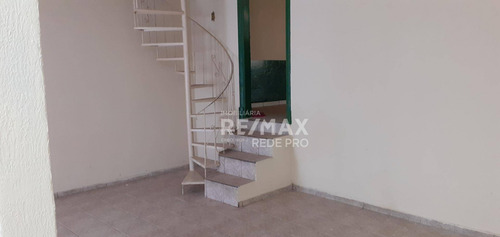 Imagem 5 de 16 de Loja Para Alugar, 300 M² Por R$ 2.500,00/mês - Centro - Campinas/sp - Lo0172