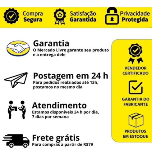 Game Stick Lite 4k 2 Controle +20mil Jogos Presente Dia Mães