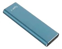 Comprar Ssd Externo,disco Duro Ssd 2tb Móvil,nuevo Modelo