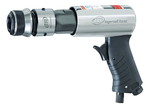 Martillo Neumatico Ingersoll Rand 114gqc