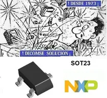 Comprar Bav70w Smd Ja \u002F Smd A4 \u002F Smd Jj \u002F Smd Ra4