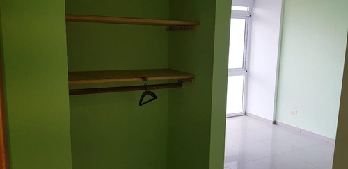 Imagen 9 de 9 de Departamento - Villa Devoto