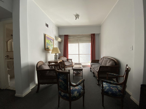 Imagen 5 de 19 de Departamento En Venta Ubicado En Barrio Norte, Capital Federal, Buenos Aires