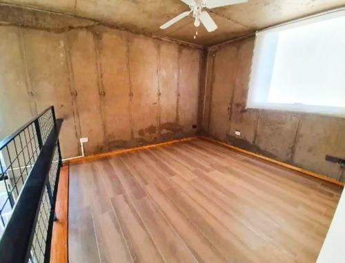 1 Estacionamiento / Loft / Plaza Brasil
