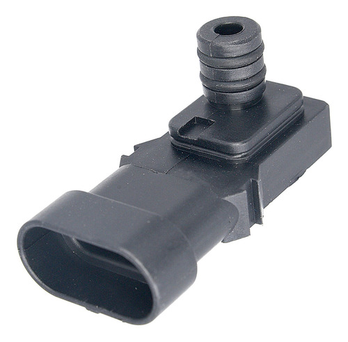 Sensor Presión Múltiple Renault Laguna 2.0l 4 Cil 06