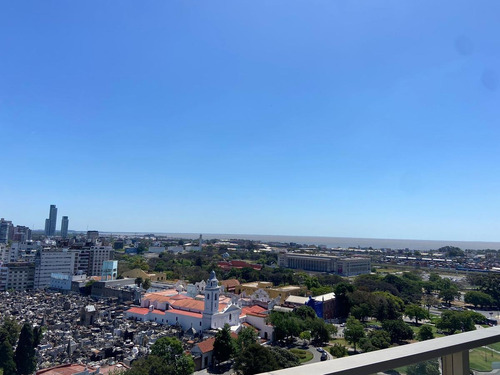 Imagen 18 de 30 de 2 Amb En Alquiler Con Cochera En Torre Deco Armani - Recoleta