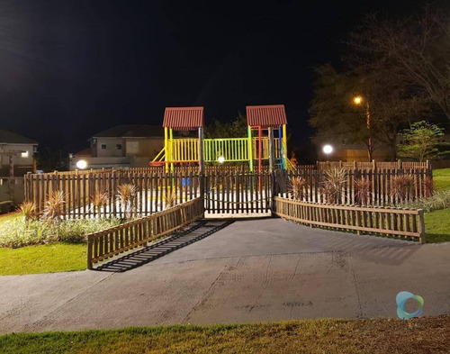 Casa Com 3 Dormitórios À Venda, 119 M² Por R$ 485.000,00 - Evidence Condomínio Resort - Ribeirão Preto/sp - Ca1826