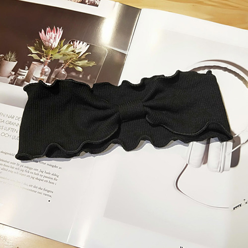 3 Diademas Modernas Y Elegantes Accesorios Para El Cabello P