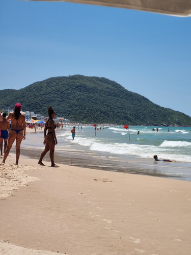 Alquileres Temporales De Deptos En Playa De Los Ingleses, Pago En Pesos Argentinos. Y Reintegro Hasta 60 Días.
