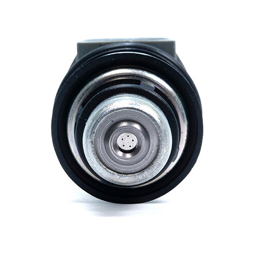 Inyector Combustible S10 L4 2.2l De 1994 A 1997 Injetech