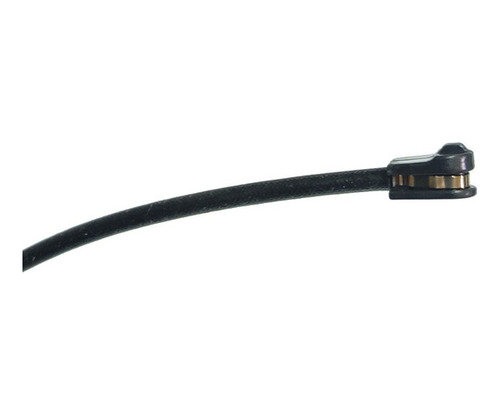 Sensor De Balata Trasero Bmw F30 330i Sedan Modelo 2014