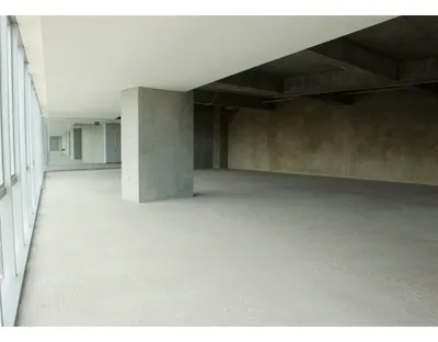 Oficina en arriendo