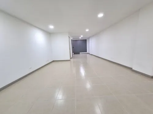 Arriendo Local En San Lucas