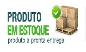 Livro Rolling Stones - O Começo Bent Rej Ilustrado Novo
