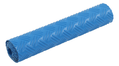 Alfombrilla Protectora Antideslizante Para Piscina