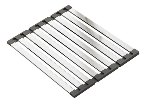 Rejilla Para Secar Fregadero, Accesorios Para Longitud 40cm