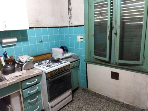 Intendente Becco 2560 - Beccar