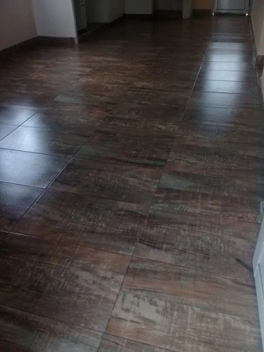 Imagen 8 de 14 de Vivienda En Blocks En Venta En Santa Clara Del Mar